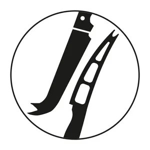 background preload poster image 