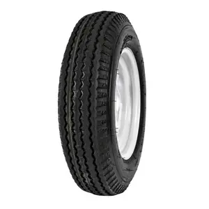 Martin Wheel 274430 530-12 Load Range C Trailer Tire