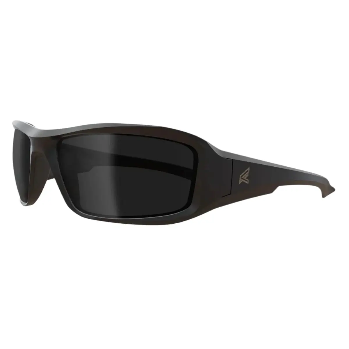 Edge Brazeau Safety Glasses Sunglasses Work Eyewear