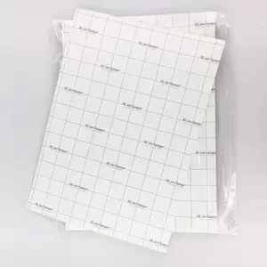 3G JET OPAQUE DARK Heat Transfer Paper