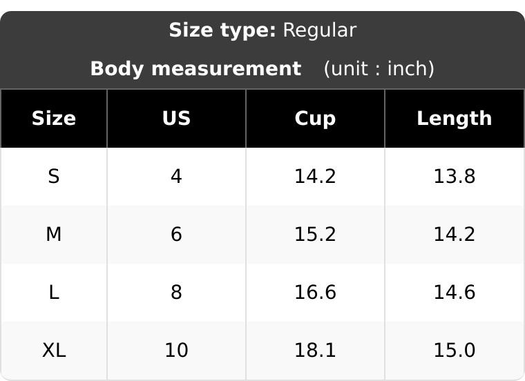 popvil Women's Colorblock Racerback Sports Bra - Nylon Blend Fitted Medium Support Activewear with Removable Pads, Flexible Back for Yoga, Workout