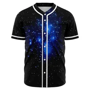 All in one Custom Baseball jersey (illenium, seven lions, Slander) #Baseball
