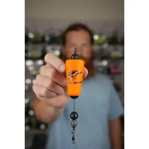 Popping Cork Limited Release