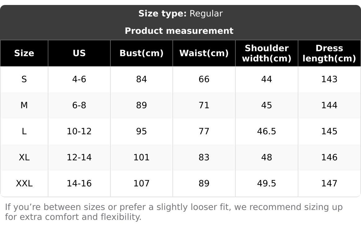 Miusol 23221 Women's Sexy Double V Neck Sequin Lace Sleeveless Chiffon Hem Formal Evening Party Dress Miusol 23221 Women's Sexy Double V Neck Sequin Lace Sleeveless Chiffon Hem Formal Evening Party Dress