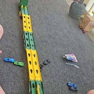 review image 5