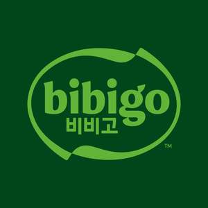 bibigo