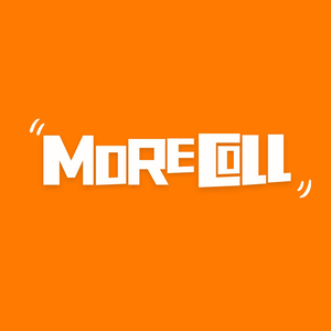 MORECOLL Online