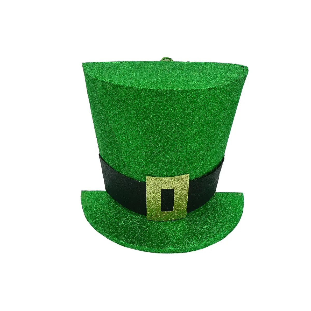 Leprechaun Top Hat