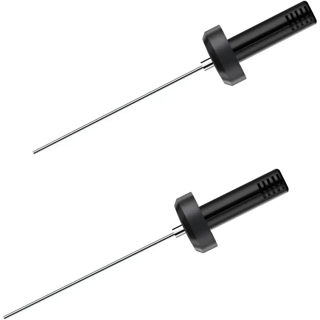 Hot Wire Foam Cutter (6 IN) Hot Wire Foam Cutter (6 IN)