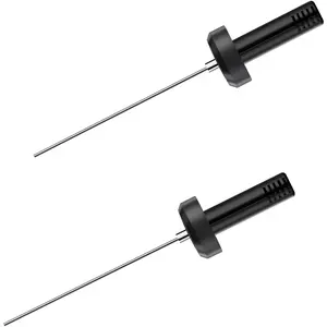 Hot Wire Foam Cutter (6 IN)