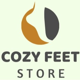 Cozy Feet Store