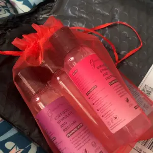review image 9