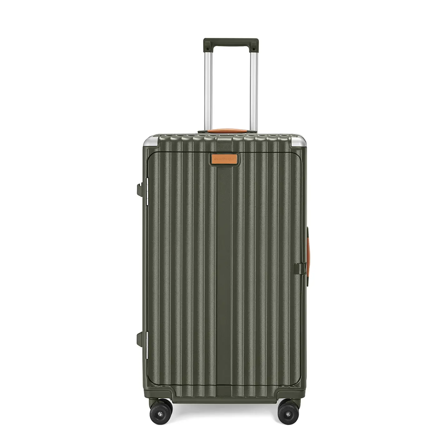 【値下げしました】WAGENSTEIGER グリドルパン36cm フタケース付き 値下げしました】WAGENSTEIGER グリドルパン36cm フタケース付き