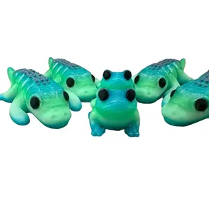 Bulk Animals Micro Printed - Cute Micro Animal Toys for All Ages
