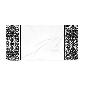Royal Bath Sheet