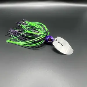 3/8oz vibrating Jig