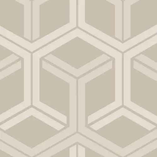 Light Beige Olivia