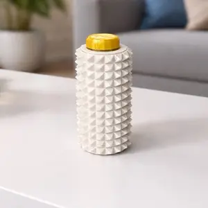Spiky clicker Spiky clicker