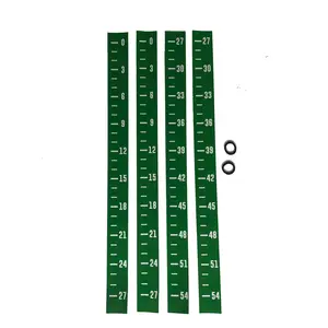 Scoring Kit Scoring Kit