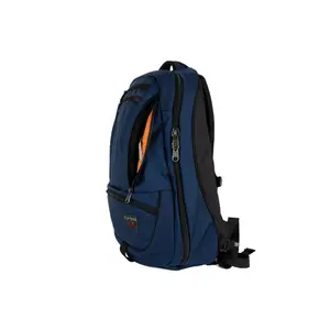 TOM BIHN Synik 30 - Everyday Carry & Travel Backpack, 30L