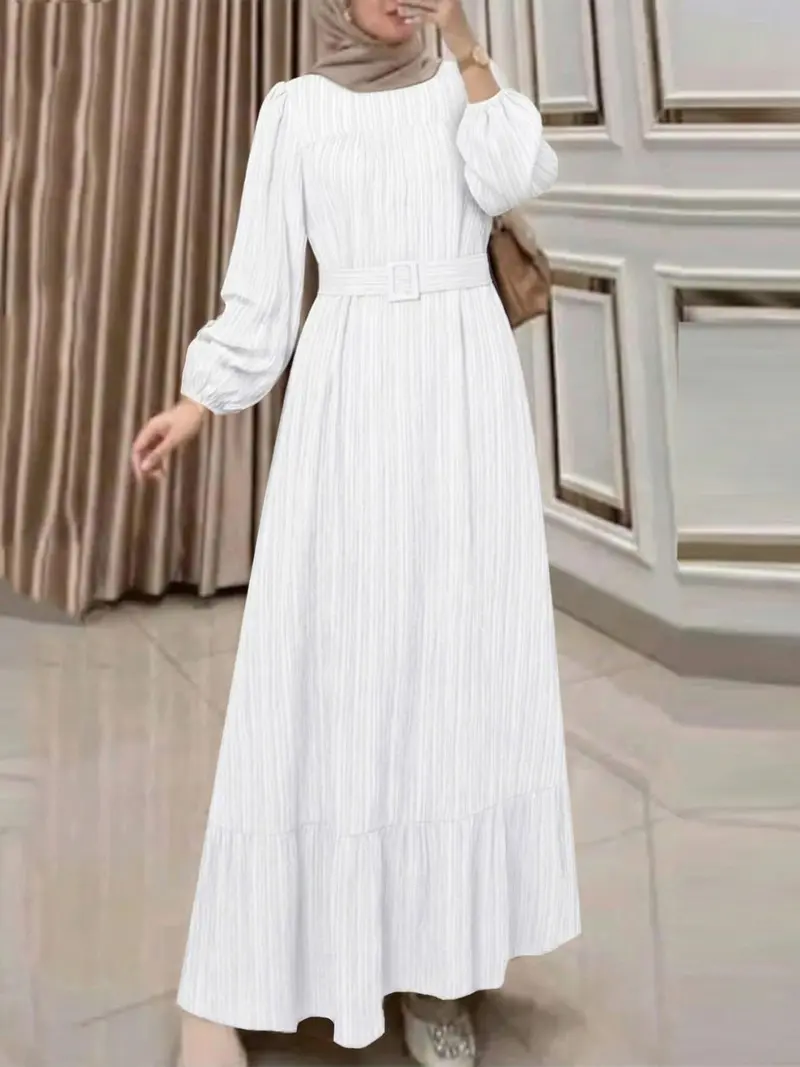 zanzea dress