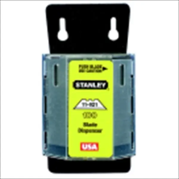 STANLEY BOSTITCH 1055733 Dispenser Blade 1C Per Pack