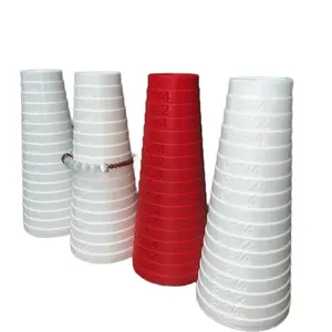 Bracelet Sizer - Simple Design, Lightweight, Versatile for Various Uses