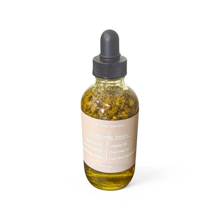 Chamomile Serum