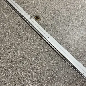 review image 5