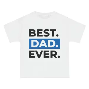 Beefy-T®  Short-Sleeve T-Shirt