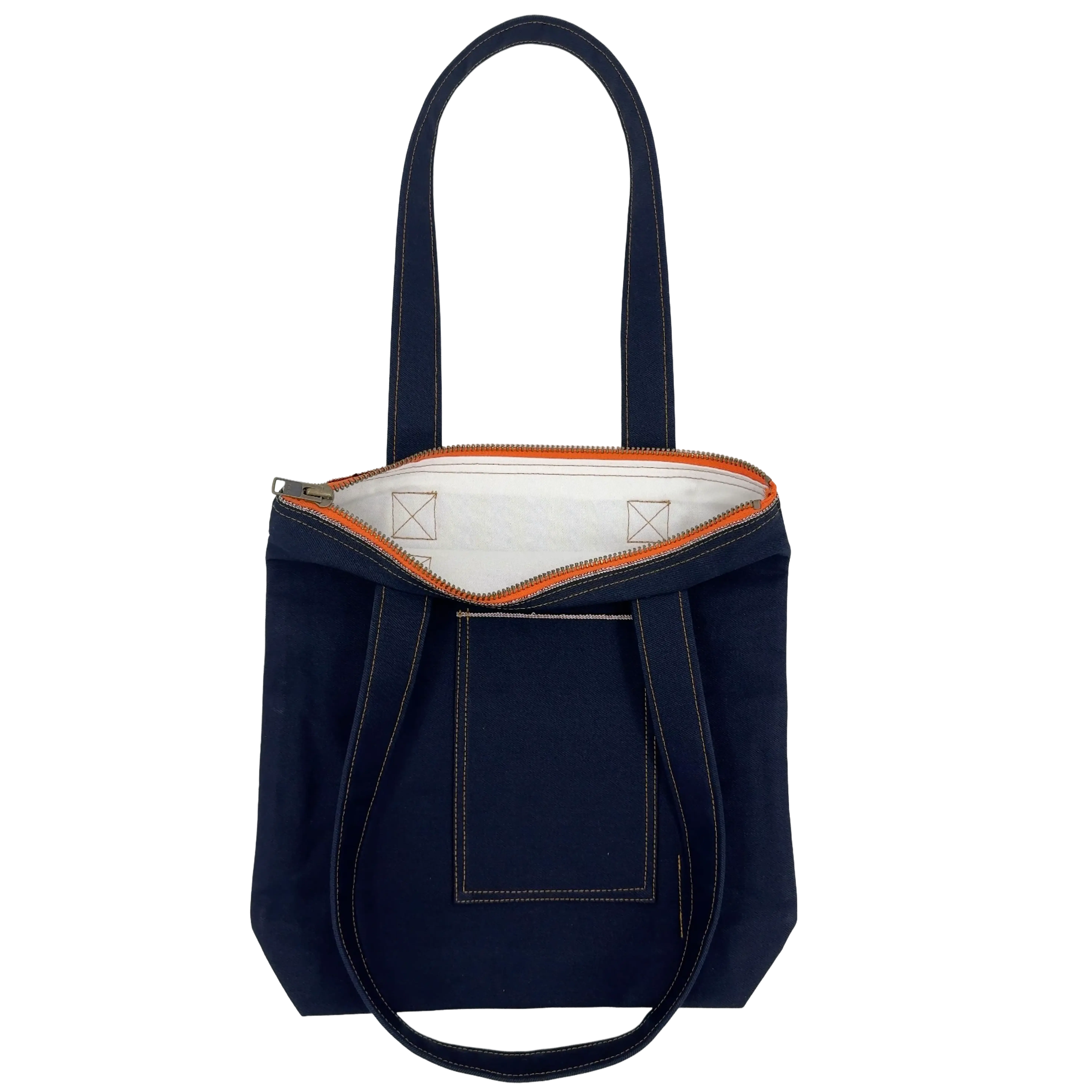 Classic Tote - 2