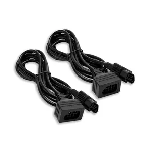 6Ft. Controller Extension Cable - NES