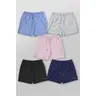 140 Frooty Swim Shorts