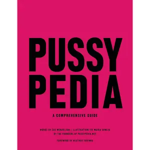 Women's Health Comprehensive Guide - Anatomy, Wellness, Menstrual Care & Educational Reference Book for Health & Lifestyle Learning