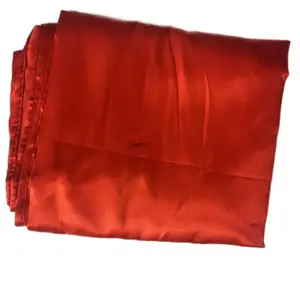 EXTREE Fashion Silky Satin Bandana for Women & Girls Exquisite Pattern Lightweight Graceful Headscarf 27.5 X 27.5 Inches Mouchwa Haitian Pendant