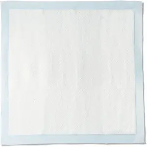 212 MAIN Disposable Equestrian Underpads for Equestrian Use, Large 36x36 in., Ultra-Absorbent, Leak-Preventing, Odor-Controlling, Overnight Safe, Pack of 50 (Sports & Outdoor Leisure Equipment)