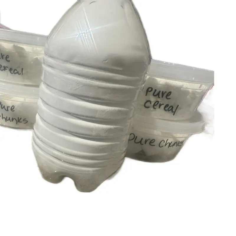 Small Argo Bundle Kit