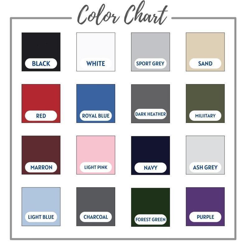 King Off Road Logo Performance Racing Shocks Men Hoodie Size USA Men's Hoodie, Unisex Oversized Hoodie – Cozy Casual Pullover for Men & Women