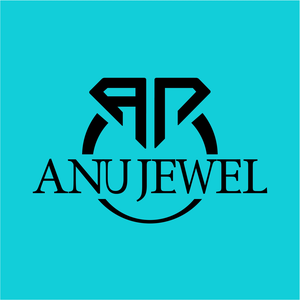 AnuJewel
