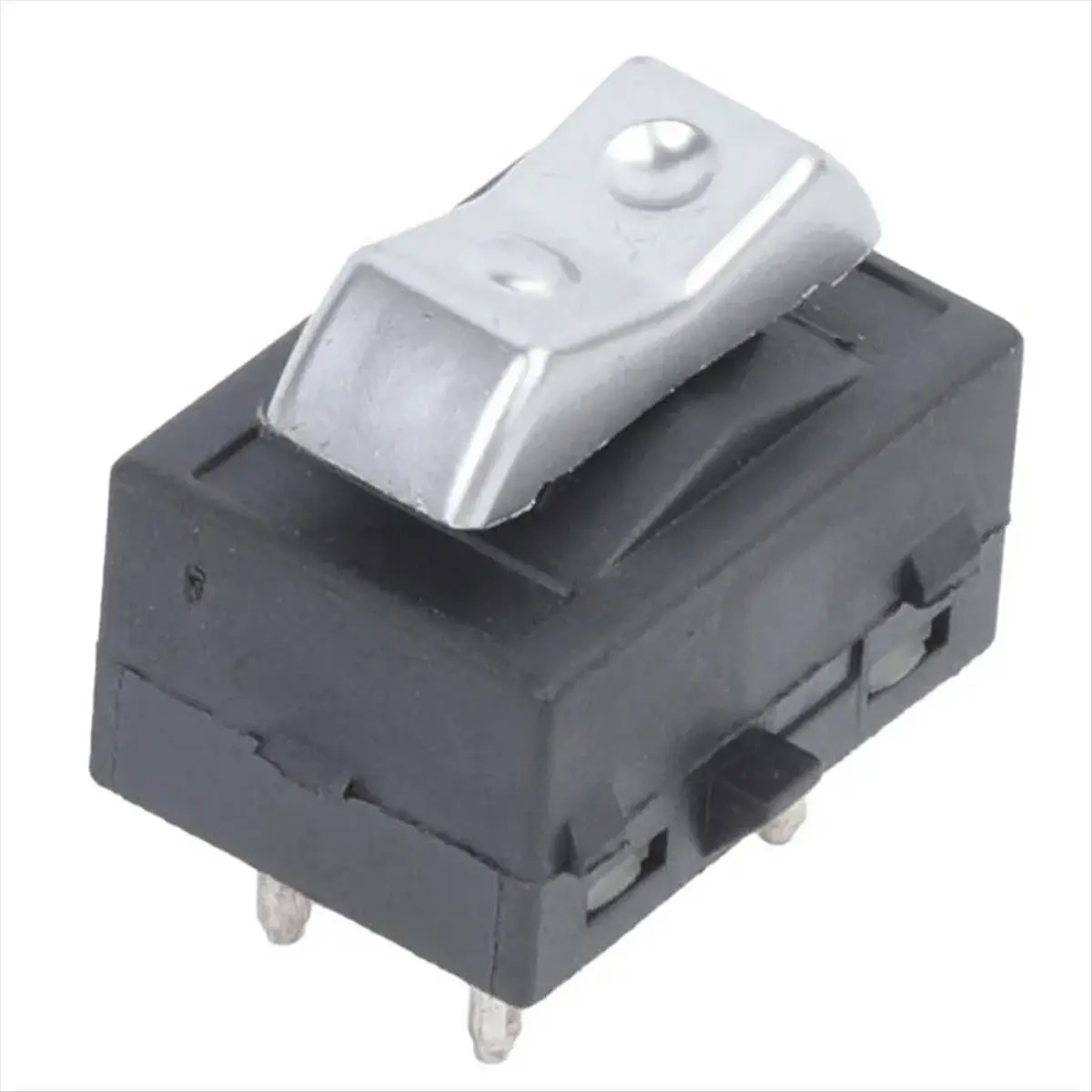 1pc Car Electric Window & Central Door Lock Switch (Part No. 4565159, 4373078) for 1991-1994 Vehicles, Perfect Fitment, Factory Spec, Easy Install, Plastic Body, High Quality (1-piece), One Piece