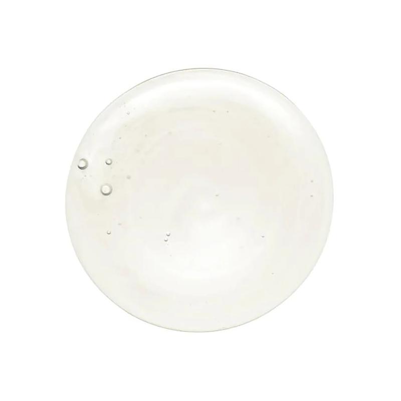 Bumble and bumble Creme de Coco Shampoo & Conditioner 8oz Duo