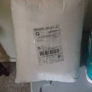 review image 3