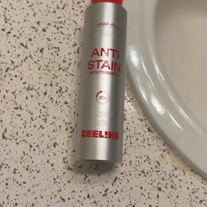 review image 6