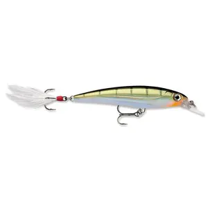 Rapala X-Rap 06 Fishing Lure