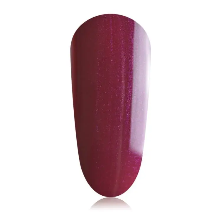 The GelBottle Inc -Gel Polish - Plum