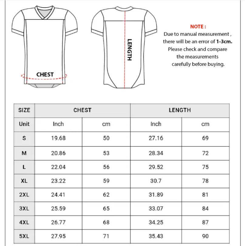 [TRENDING JERSEY 2026] Chivas de Guadalajara 2000-01 Away Soccer Jersey - Full Print Logo, Fan Jersey