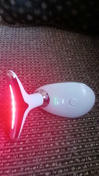 product review image from Sassy_Cheeks57 0