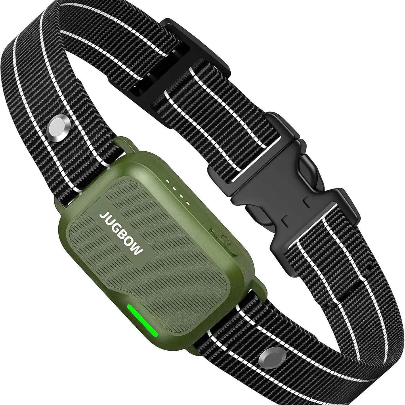 Collar (only with the same model)