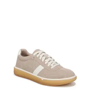 Vionic Womens City Walk Sneaker - Medium & Wide Width