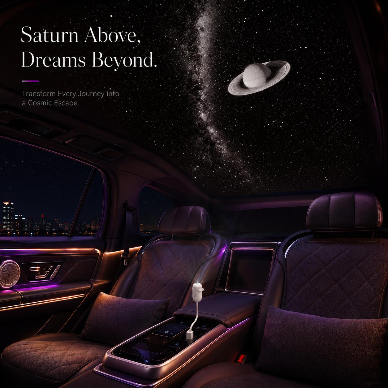 2-in-1 USB Galaxy Projector Night Light, Mini Starry Sky LED Projector Lamp with 3 Star Discs, Touch Control Star Projector for Bedroom Ceiling, Wall, Kids Room, Car & Room Decor 2-in-1 USB Galaxy Projector Night Light, Mini Starry Sky LED Projector Lamp with 3 Star Discs, Touch Control Star Projector for Bedroom Ceiling, Wall, Kids Room, Car & Room Decor